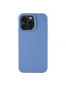 iPhone 15 Pro Max cover, vaska , cover, fodral, fodralet, skal, skyddar