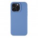 iPhone 15 Pro Max cover, vaska , cover, fodral, fodralet, skal, skyddar