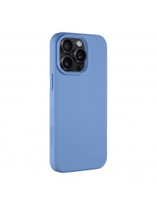 iPhone 15 Pro Max cover, vaska , cover, fodral, fodralet, skal, skyddar