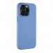 iPhone 15 Pro Max cover, vaska , cover, fodral, fodralet, skal, skyddar