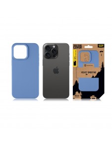 iPhone 15 Pro Max cover, vaska , cover, fodral, fodralet, skal, skyddar