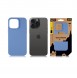 iPhone 15 Pro Max cover, vaska , cover, fodral, fodralet, skal, skyddar