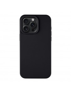 iPhone 15 Pro Max cover, vaska , cover, fodral, fodralet, skal, skyddar