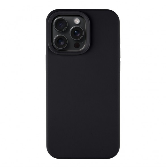 iPhone 15 Pro Max cover, vaska , cover, fodral, fodralet, skal, skyddar