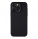 iPhone 15 Pro Max cover, vaska , cover, fodral, fodralet, skal, skyddar