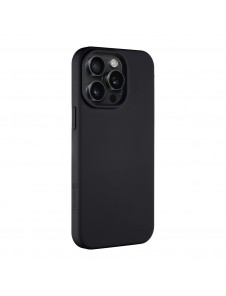 iPhone 15 Pro Max cover, vaska , cover, fodral, fodralet, skal, skyddar