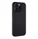 iPhone 15 Pro Max cover, vaska , cover, fodral, fodralet, skal, skyddar