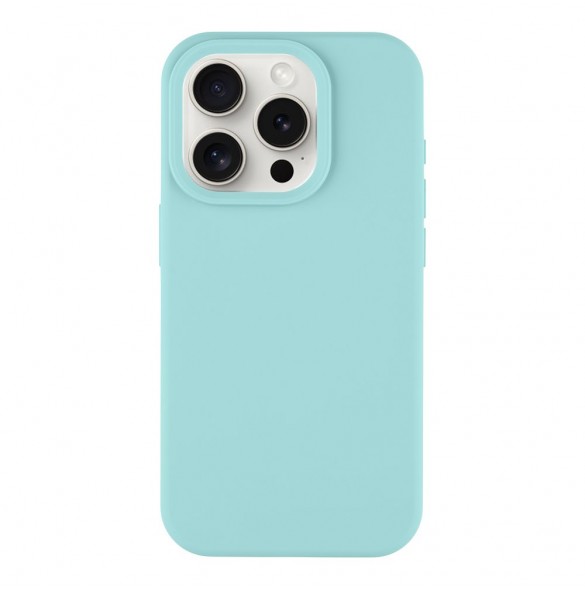 iPhone 15 Pro Max cover, vaska , cover, fodral, fodralet, skal, skyddar