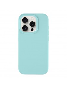 iPhone 15 Pro Max cover, vaska , cover, fodral, fodralet, skal, skyddar