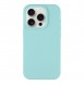 iPhone 15 Pro Max cover, vaska , cover, fodral, fodralet, skal, skyddar