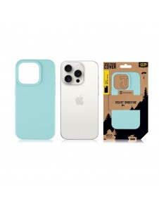 iPhone 15 Pro Max cover, vaska , cover, fodral, fodralet, skal, skyddar
