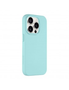 iPhone 15 Pro Max cover, vaska , cover, fodral, fodralet, skal, skyddar