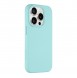 iPhone 15 Pro Max cover, vaska , cover, fodral, fodralet, skal, skyddar