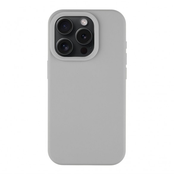 iPhone 15 Pro cover, vaska , cover, fodral, fodralet, skal, skyddar