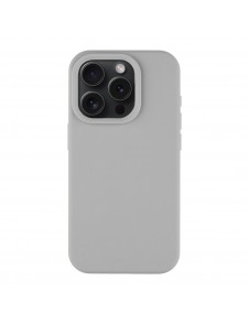 iPhone 15 Pro cover, vaska , cover, fodral, fodralet, skal, skyddar