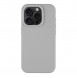 iPhone 15 Pro cover, vaska , cover, fodral, fodralet, skal, skyddar