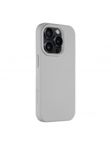 iPhone 15 Pro cover, vaska , cover, fodral, fodralet, skal, skyddar