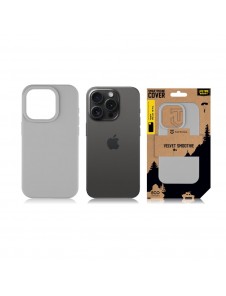 iPhone 15 Pro cover, vaska , cover, fodral, fodralet, skal, skyddar
