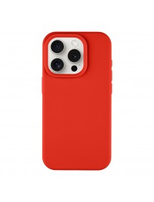 iPhone 15 Pro cover, vaska , cover, fodral, fodralet, skal, skyddar