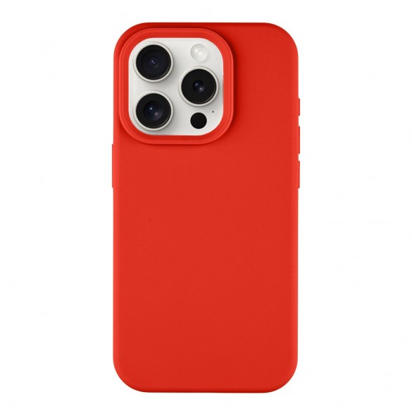 iPhone 15 Pro cover, vaska , cover, fodral, fodralet, skal, skyddar