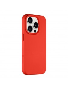 iPhone 15 Pro cover, vaska , cover, fodral, fodralet, skal, skyddar