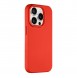 iPhone 15 Pro cover, vaska , cover, fodral, fodralet, skal, skyddar