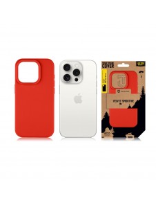 iPhone 15 Pro cover, vaska , cover, fodral, fodralet, skal, skyddar