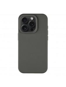 iPhone 15 Pro cover, vaska , cover, fodral, fodralet, skal, skyddar