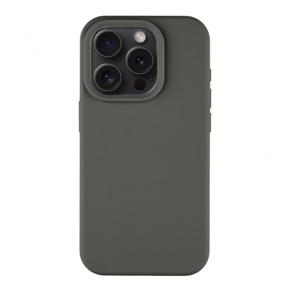 iPhone 15 Pro cover, vaska , cover, fodral, fodralet, skal, skyddar