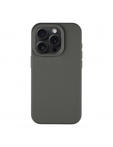 iPhone 15 Pro cover, vaska , cover, fodral, fodralet, skal, skyddar
