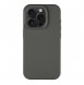 iPhone 15 Pro cover, vaska , cover, fodral, fodralet, skal, skyddar