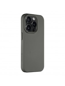 iPhone 15 Pro cover, vaska , cover, fodral, fodralet, skal, skyddar
