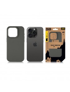 iPhone 15 Pro cover, vaska , cover, fodral, fodralet, skal, skyddar