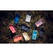 iPhone 15 Pro cover, vaska , cover, fodral, fodralet, skal, skyddar