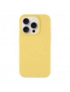 iPhone 15 Pro cover, vaska , cover, fodral, fodralet, skal, skyddar