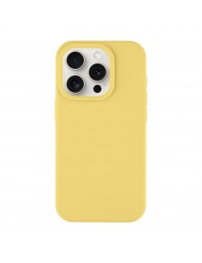 iPhone 15 Pro cover, vaska , cover, fodral, fodralet, skal, skyddar