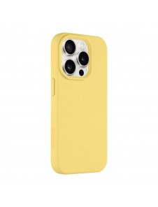 iPhone 15 Pro cover, vaska , cover, fodral, fodralet, skal, skyddar