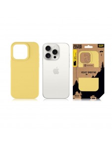 iPhone 15 Pro cover, vaska , cover, fodral, fodralet, skal, skyddar