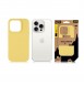 iPhone 15 Pro cover, vaska , cover, fodral, fodralet, skal, skyddar
