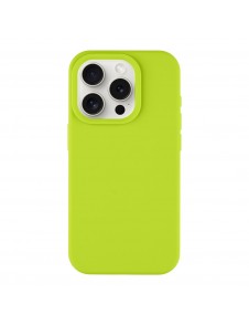 iPhone 15 Pro cover, vaska , cover, fodral, fodralet, skal, skyddar