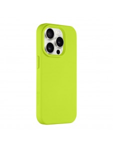 iPhone 15 Pro cover, vaska , cover, fodral, fodralet, skal, skyddar
