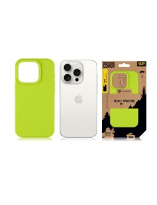 iPhone 15 Pro cover, vaska , cover, fodral, fodralet, skal, skyddar
