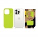 iPhone 15 Pro cover, vaska , cover, fodral, fodralet, skal, skyddar