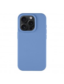 iPhone 15 Pro cover, vaska , cover, fodral, fodralet, skal, skyddar