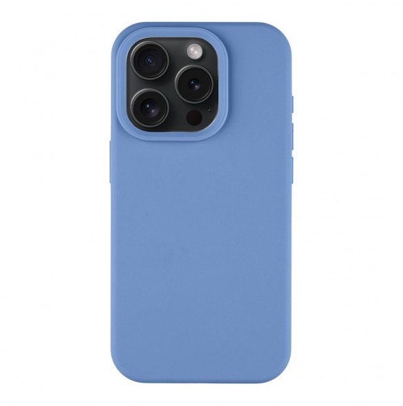 iPhone 15 Pro cover, vaska , cover, fodral, fodralet, skal, skyddar