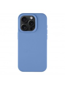 iPhone 15 Pro cover, vaska , cover, fodral, fodralet, skal, skyddar
