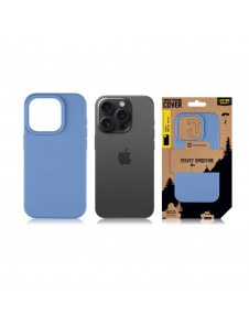 iPhone 15 Pro cover, vaska , cover, fodral, fodralet, skal, skyddar