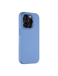 iPhone 15 Pro cover, vaska , cover, fodral, fodralet, skal, skyddar