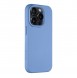 iPhone 15 Pro cover, vaska , cover, fodral, fodralet, skal, skyddar