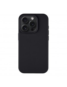 iPhone 15 Pro cover, vaska , cover, fodral, fodralet, skal, skyddar